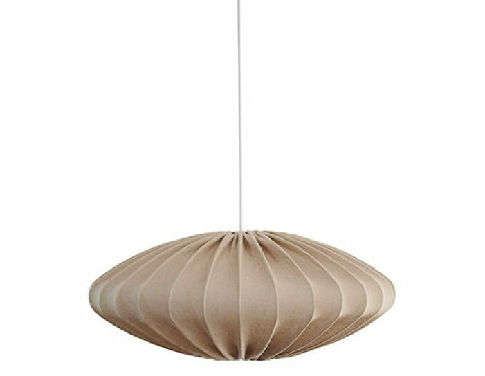 lampa watt veke