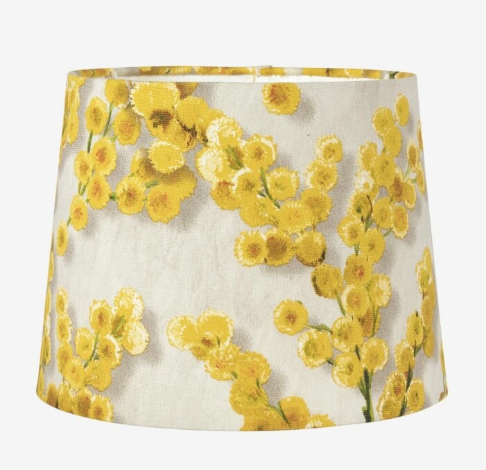 Lampskärm PR Home