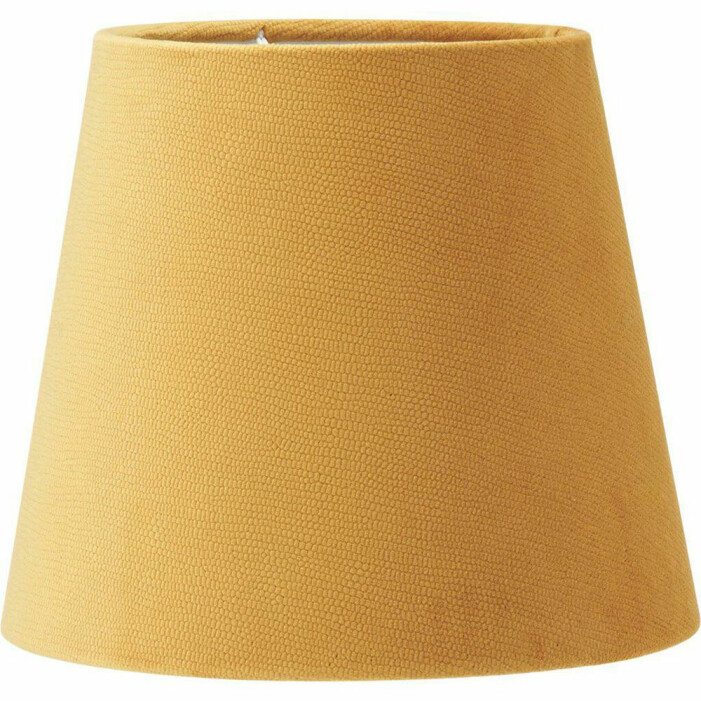 lampskärm PR Home