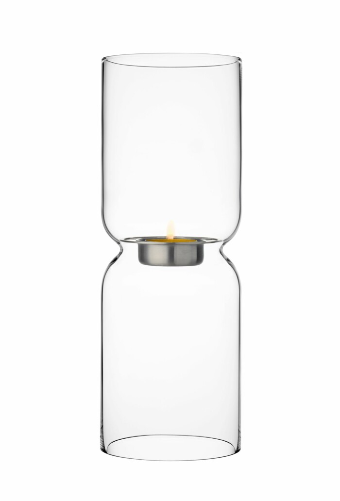 lantern från iittala