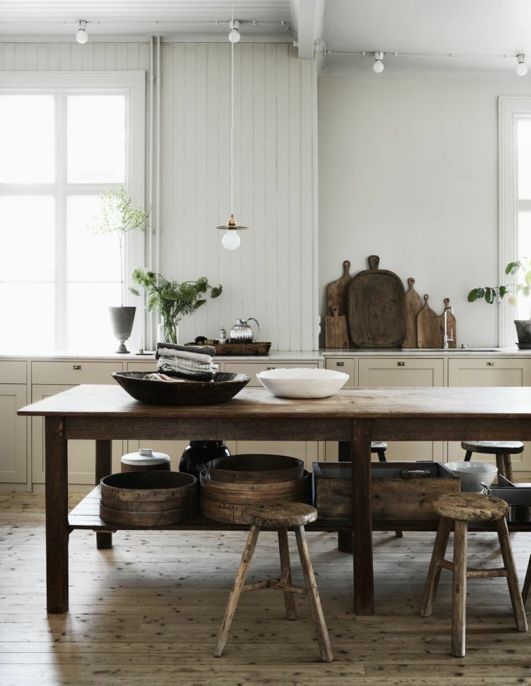 lantligt133945_residence_artilleriet_132lev kopia