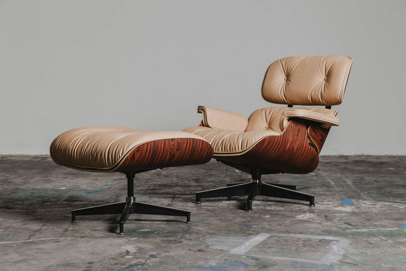 large_3sixteen-herman-miller-eames-lounge-chair