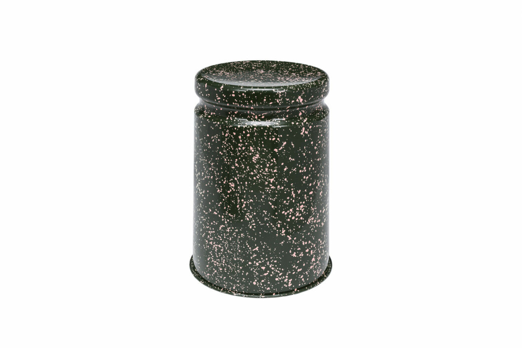 Last-Stool-Splatter-by-Max-Lamb-Hem.com_GreenPink kopia