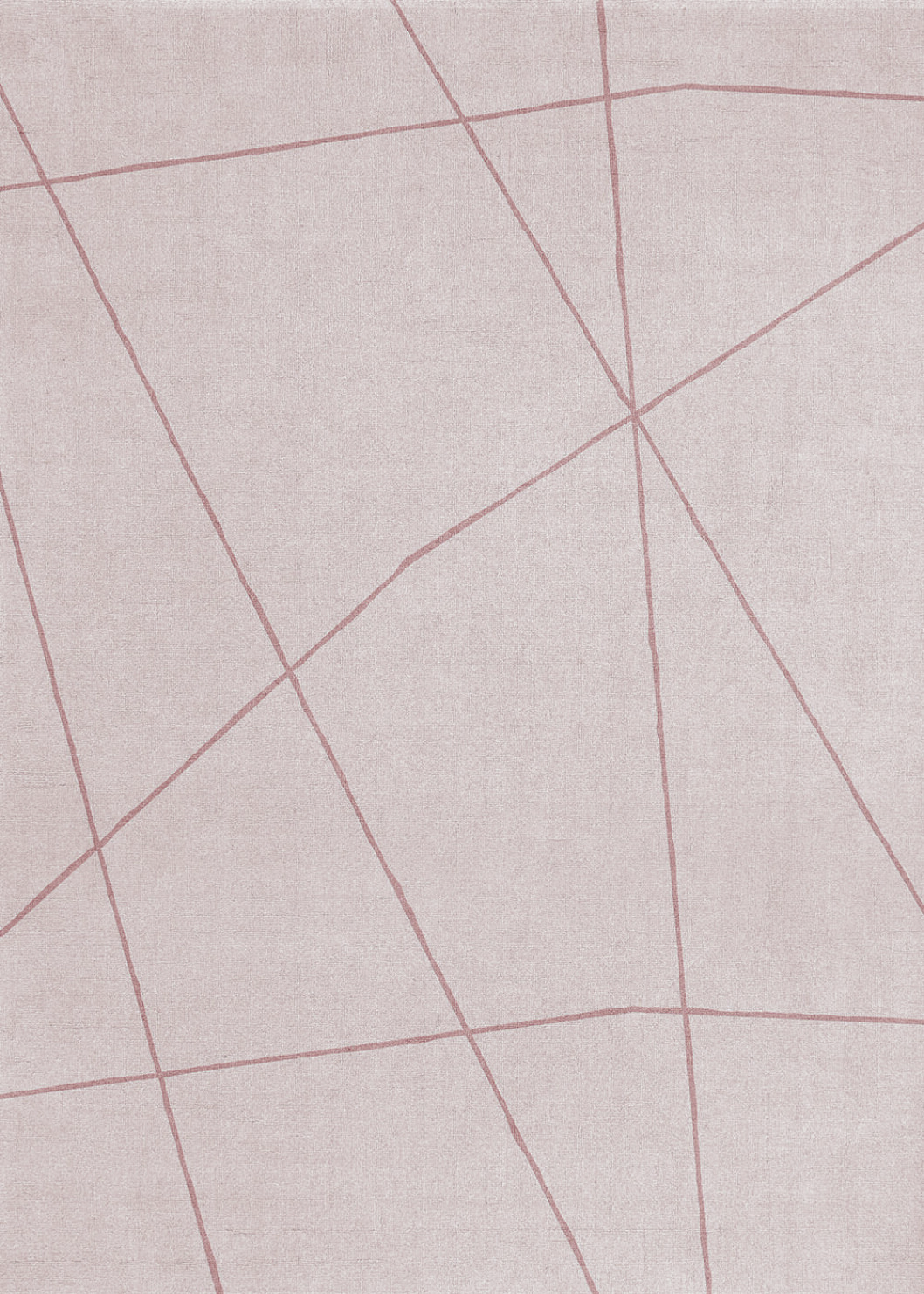 Mattan <em>Frost </em>från Layered. Mattan Frost från Layered