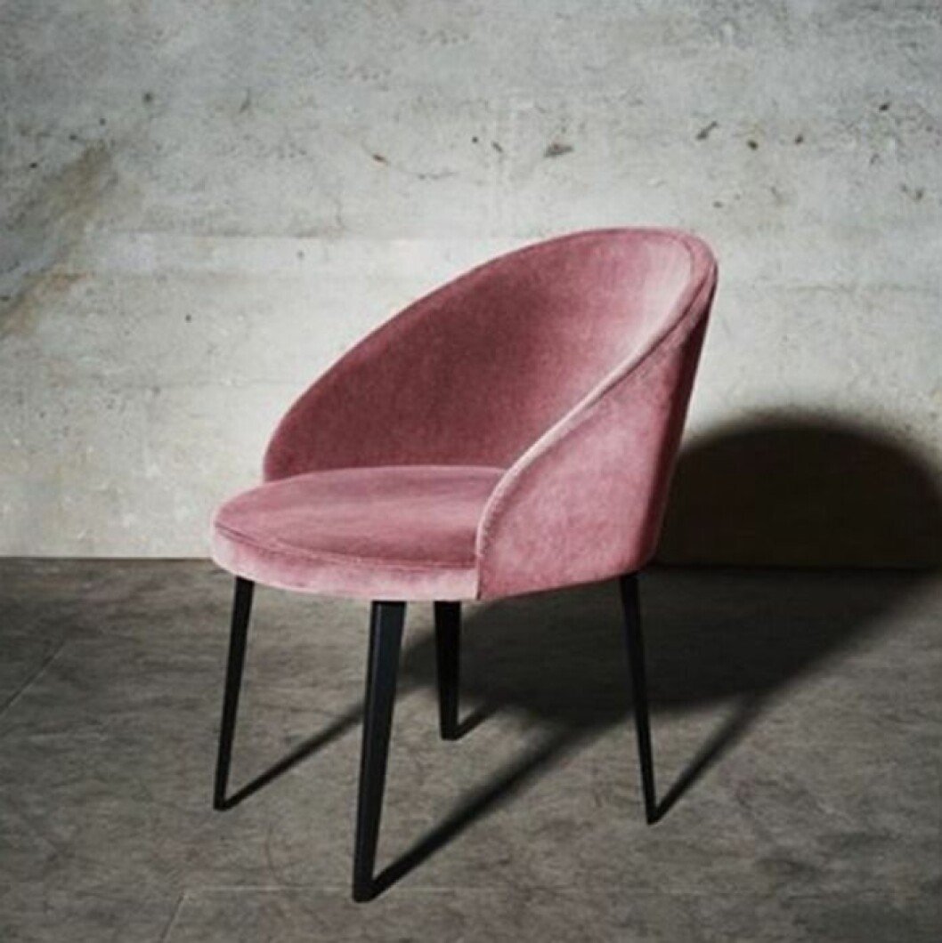 layeredloungechair