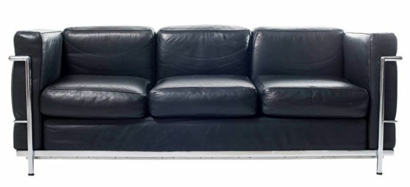 lc3-sofa-by-le-corbusier-for-alivar-31-kopia