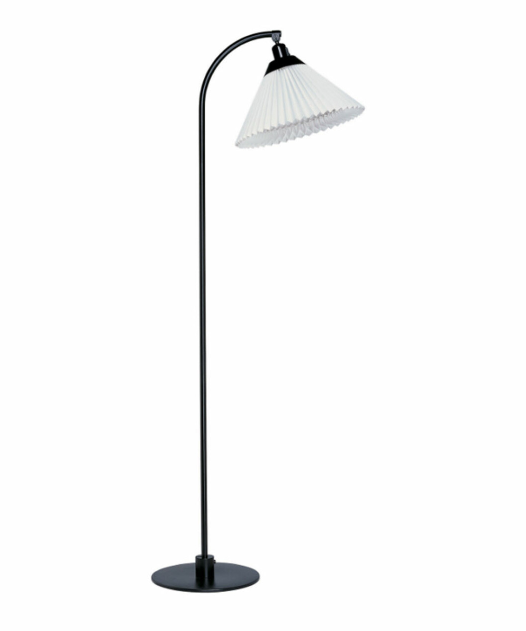 Golvlampa från Le Klint