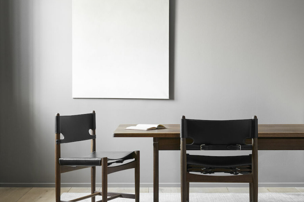 Via: <a href="http://thatsup.se/stockholm/restaurang/le-rouge/" target="_blank" rel="noopener">Thatsup</a>