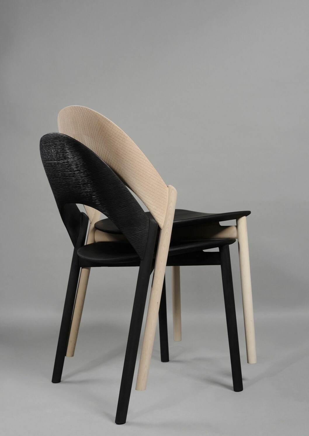 sana chair