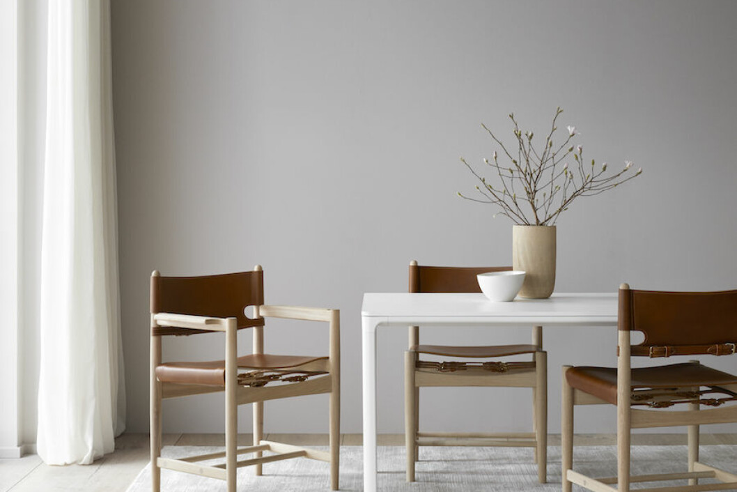 Via: <a href="http://thatsup.se/stockholm/restaurang/le-nom/" target="_blank" rel="noopener">Thatsup</a>
