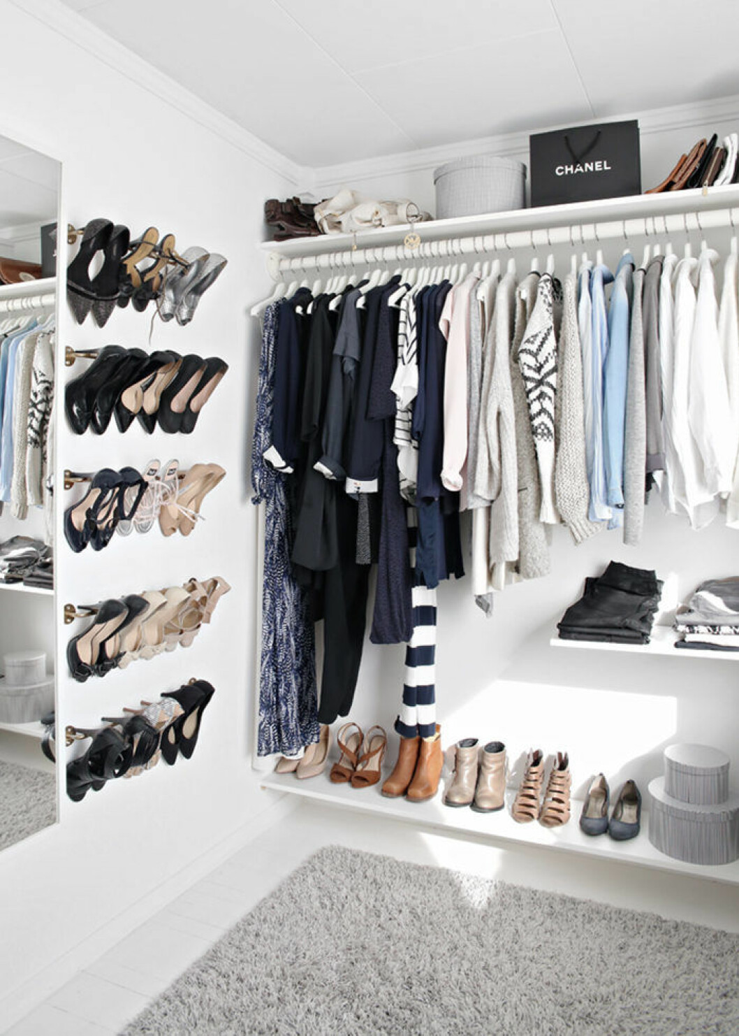 Foto: <a href="https://stylizimoblog.com/2014/06/12/what-to-wear/" target="_blank" rel="noopener">Nina Holst/Stylizimo</a>