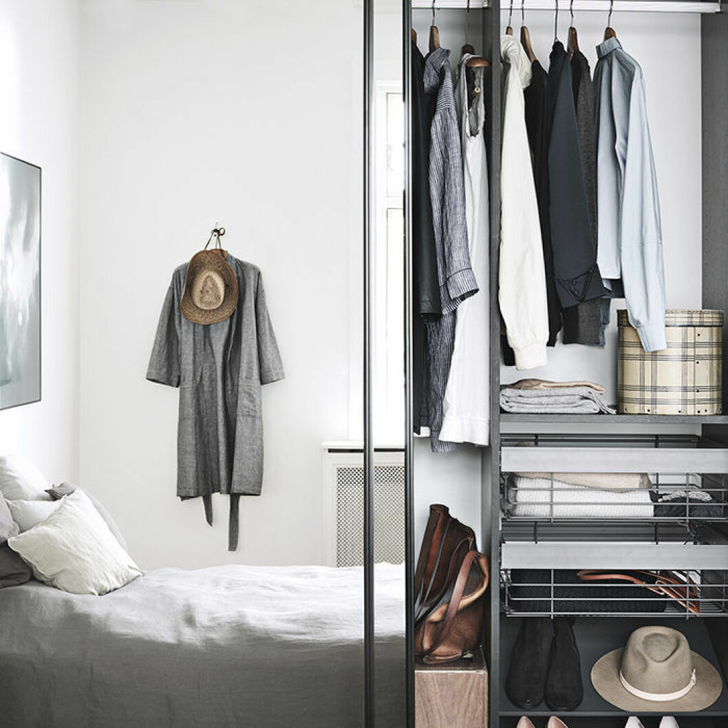 Foto: <a href="http://www.kvik.se/" target="_blank" rel="noopener">Kvik</a>