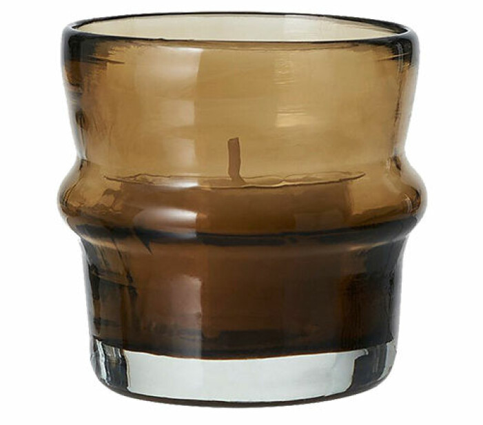 ljuslykta