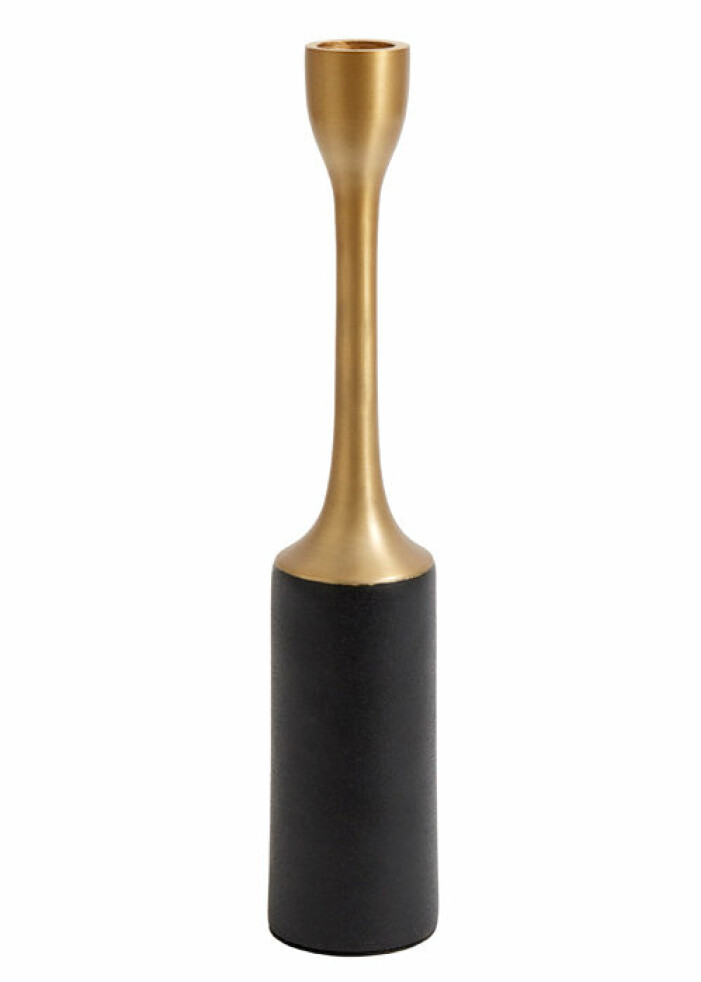 ljusstake