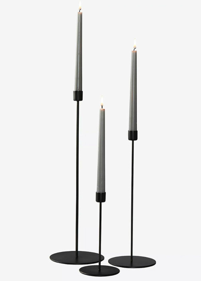 ljusstake jotex