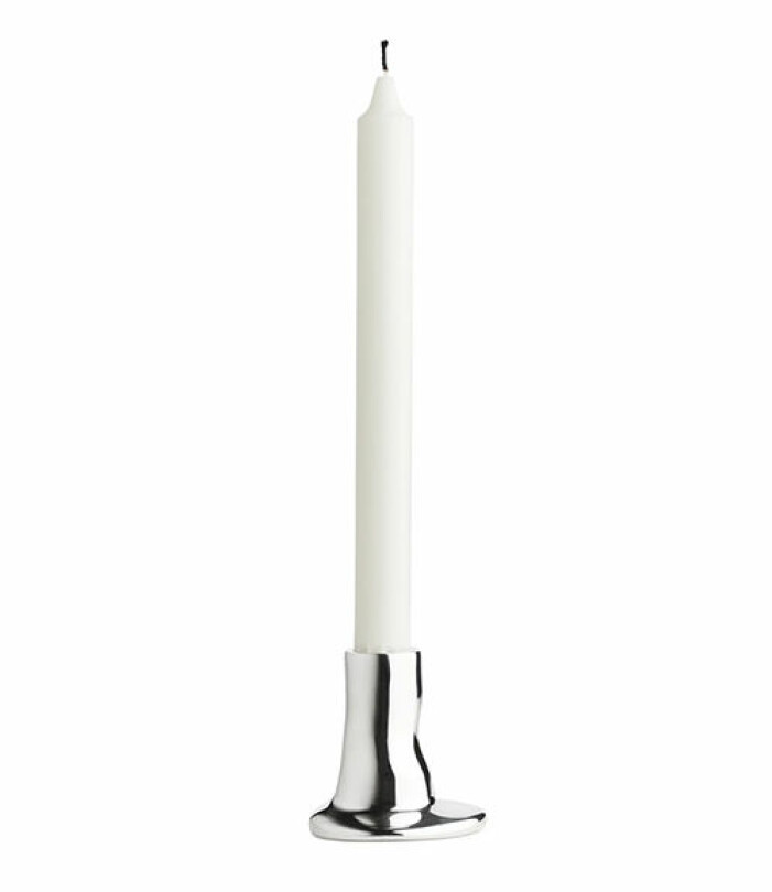 ljusstake trendig