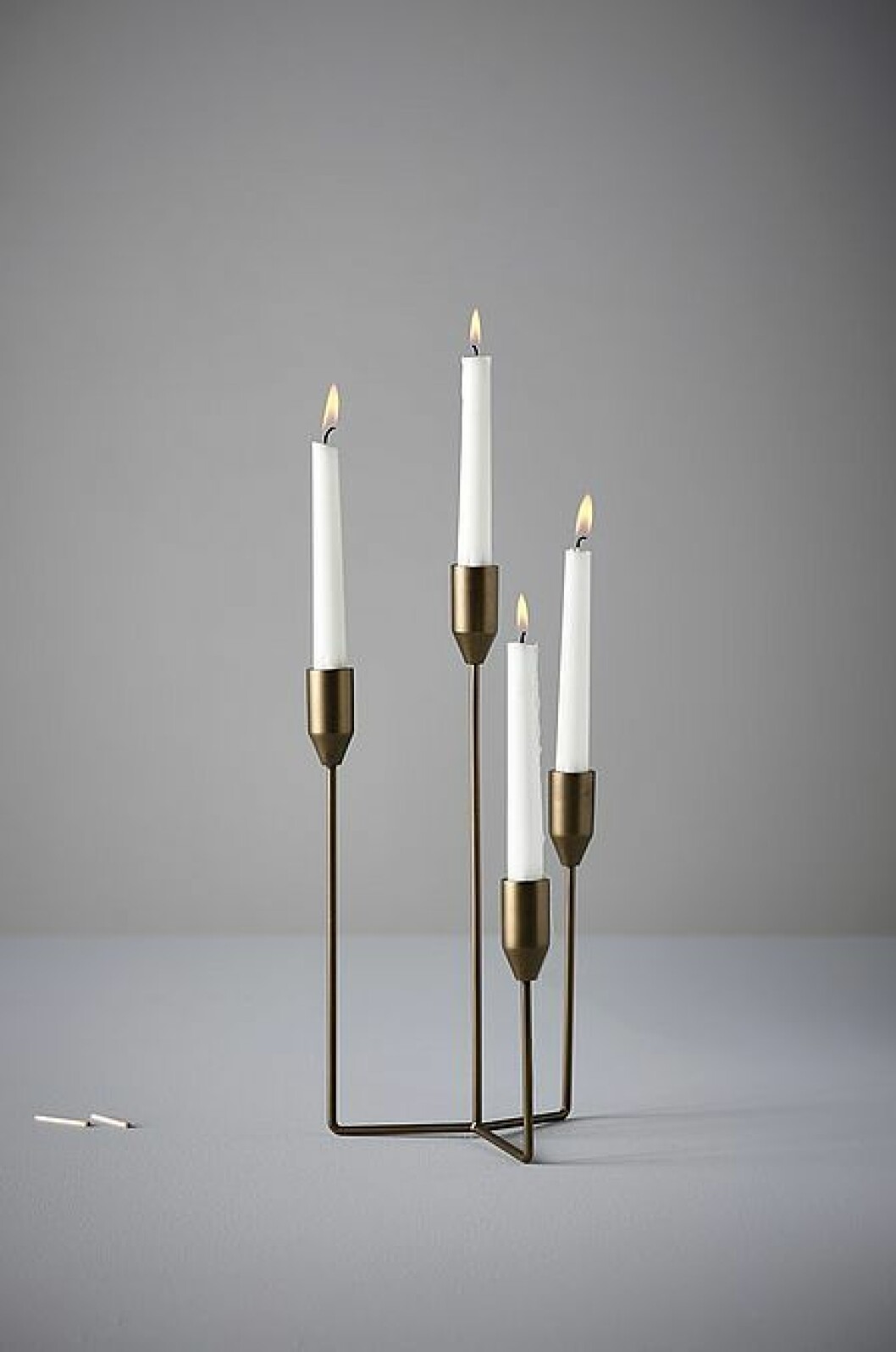Jotex ljusstake