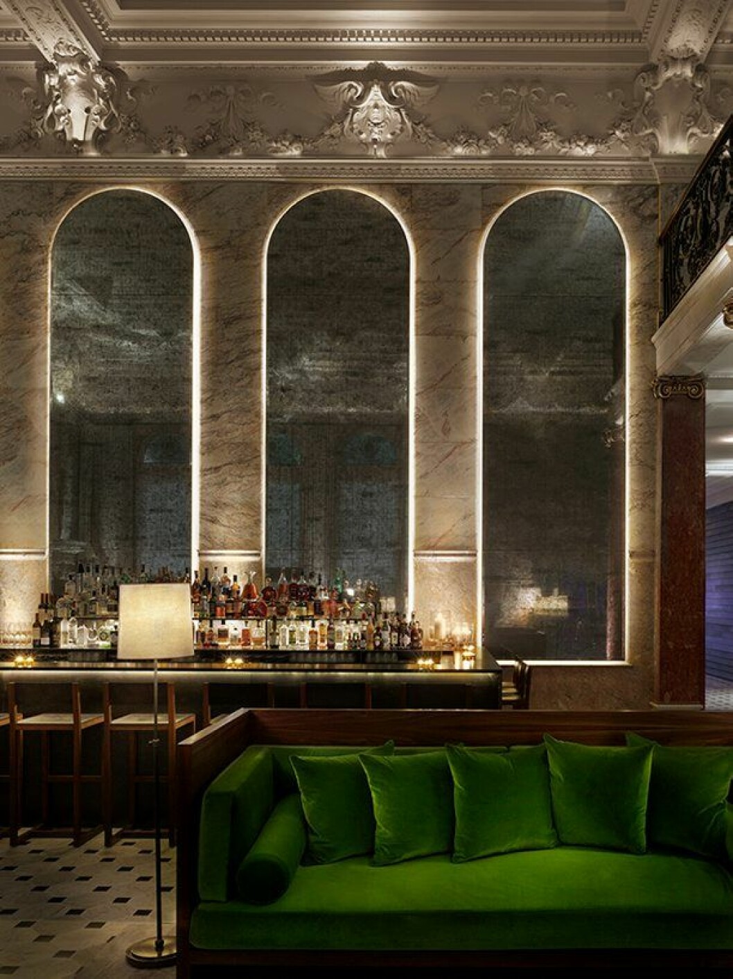 London-Edition-Hotel-Marriott-Hotels-Ian-Schrager-Design-3