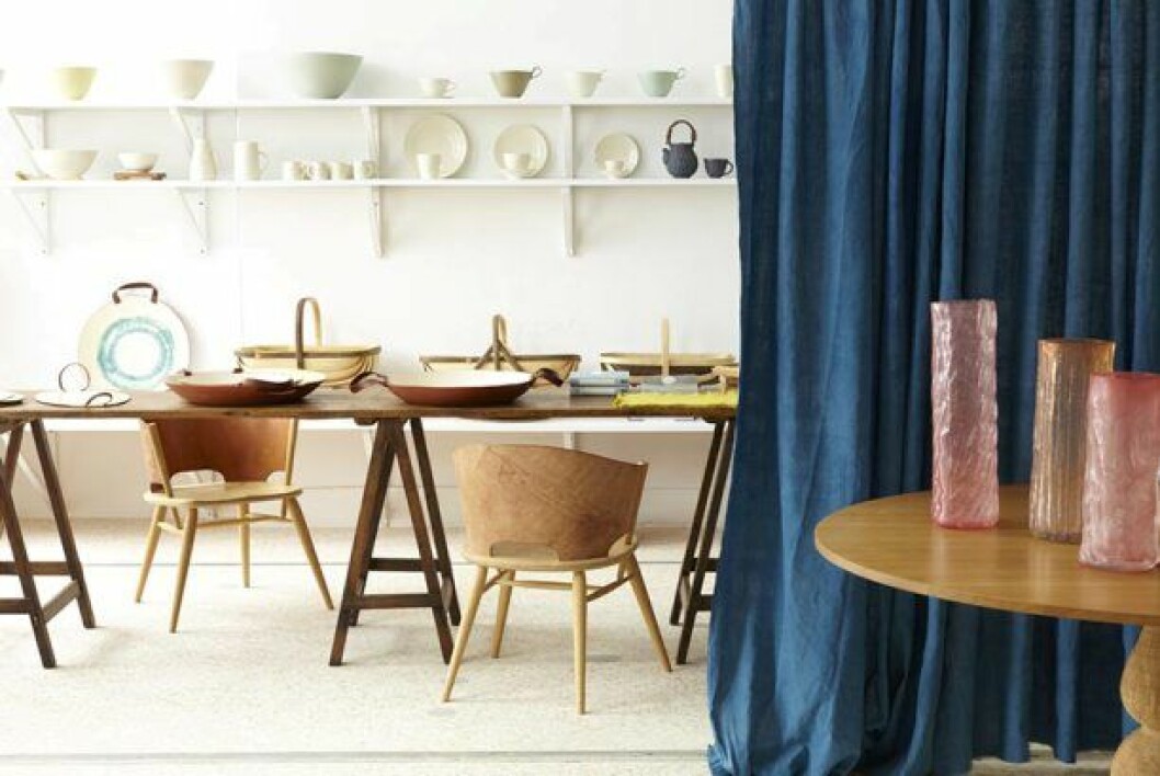 london-new-craftsmen-room2