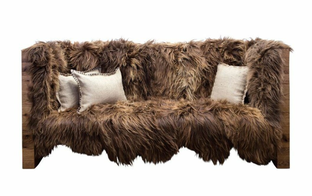 Long_Wool_Sofa_Sentient_Furniture_New_York_ kopia