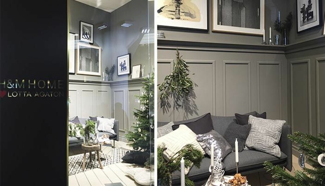 lotta agaton
