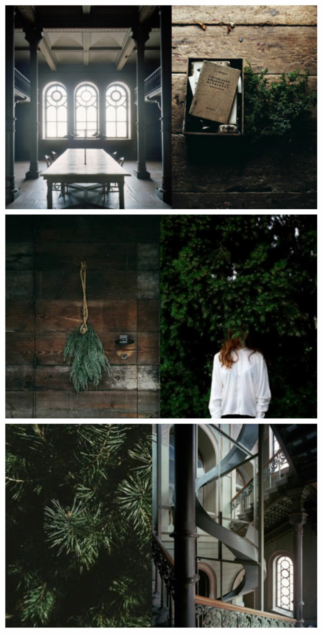 lotta-agaton-green-party-moodboard