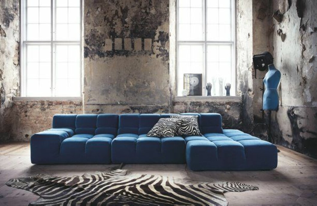 Foto Pia Ulin, ur Residence nummer 4/2013 Lotta Agaton Italien01