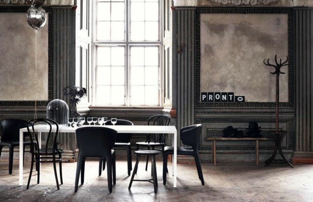 Foto Pia Ulin, ur Residence nummer 4/2013 Lotta Agaton Italien02