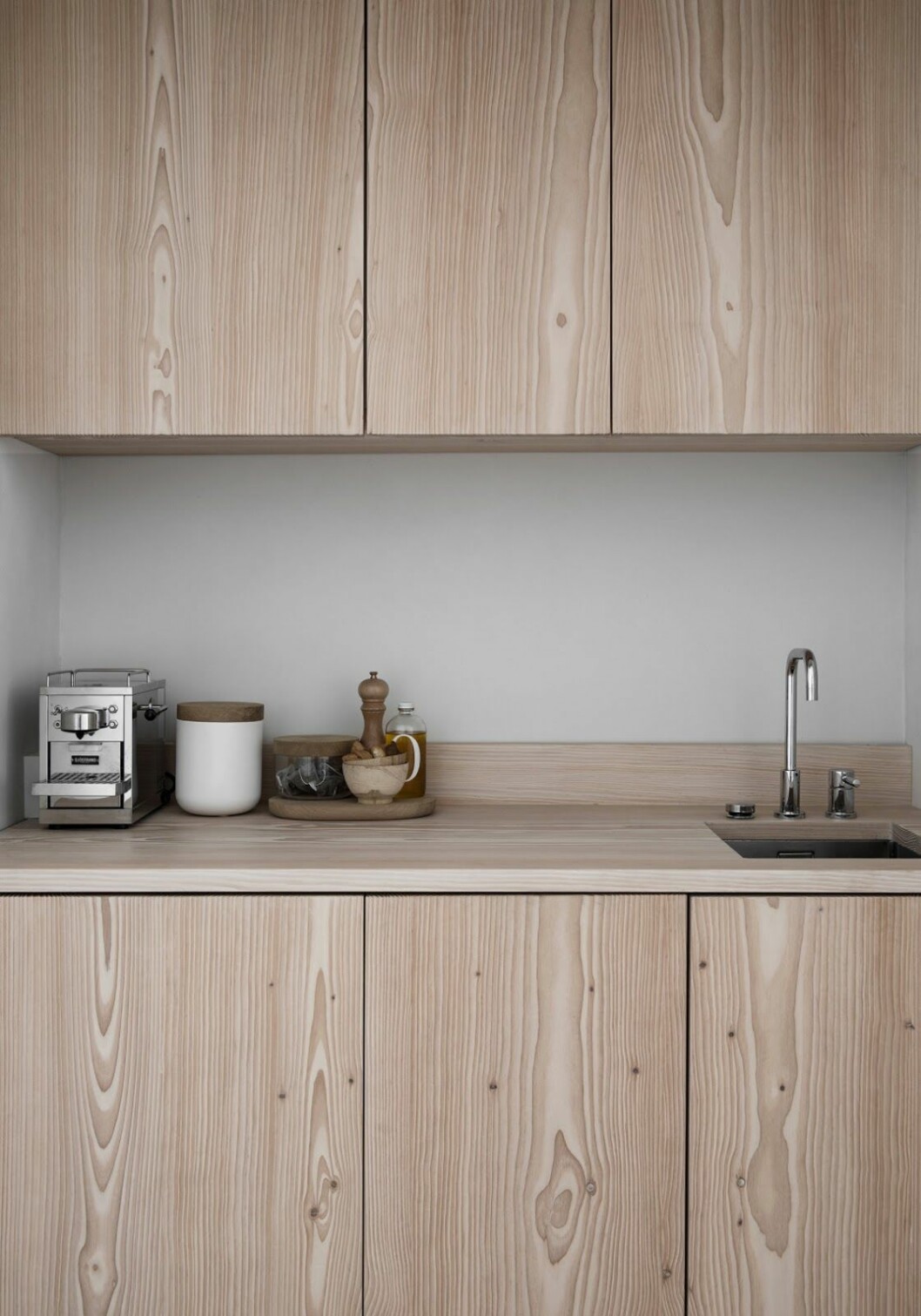 Foto: Residence.