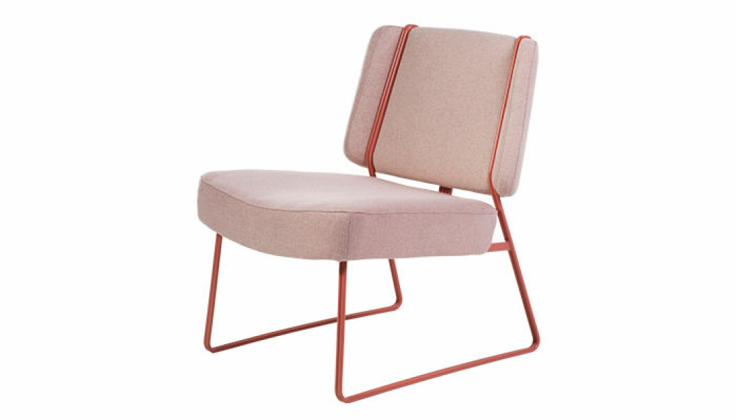 Loungestol-Frankie-EC-design-Farg-Blanche-Johanson-design