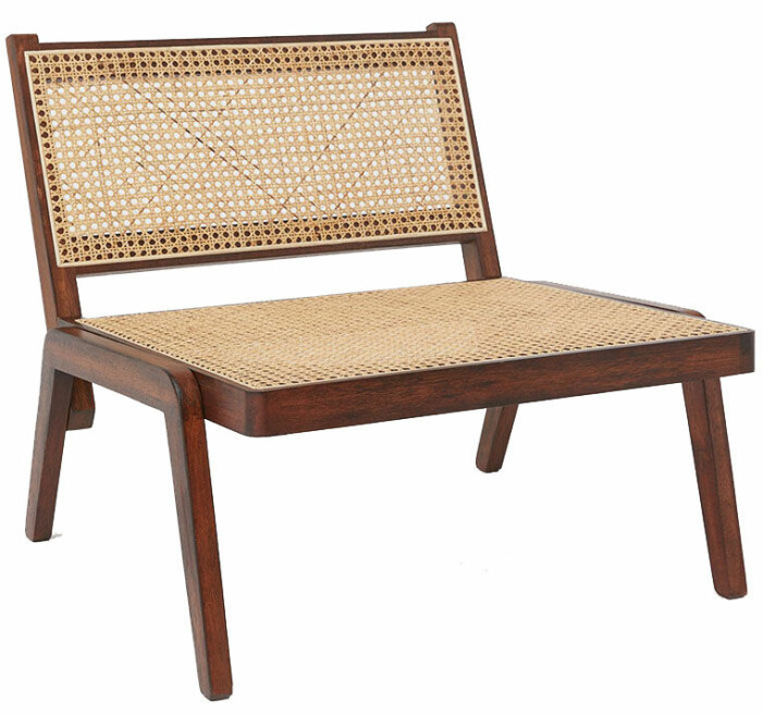 loungestol hm home