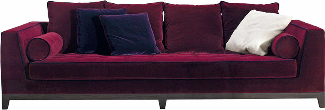 Lutetia - Maxalto by B&B Italia_01
