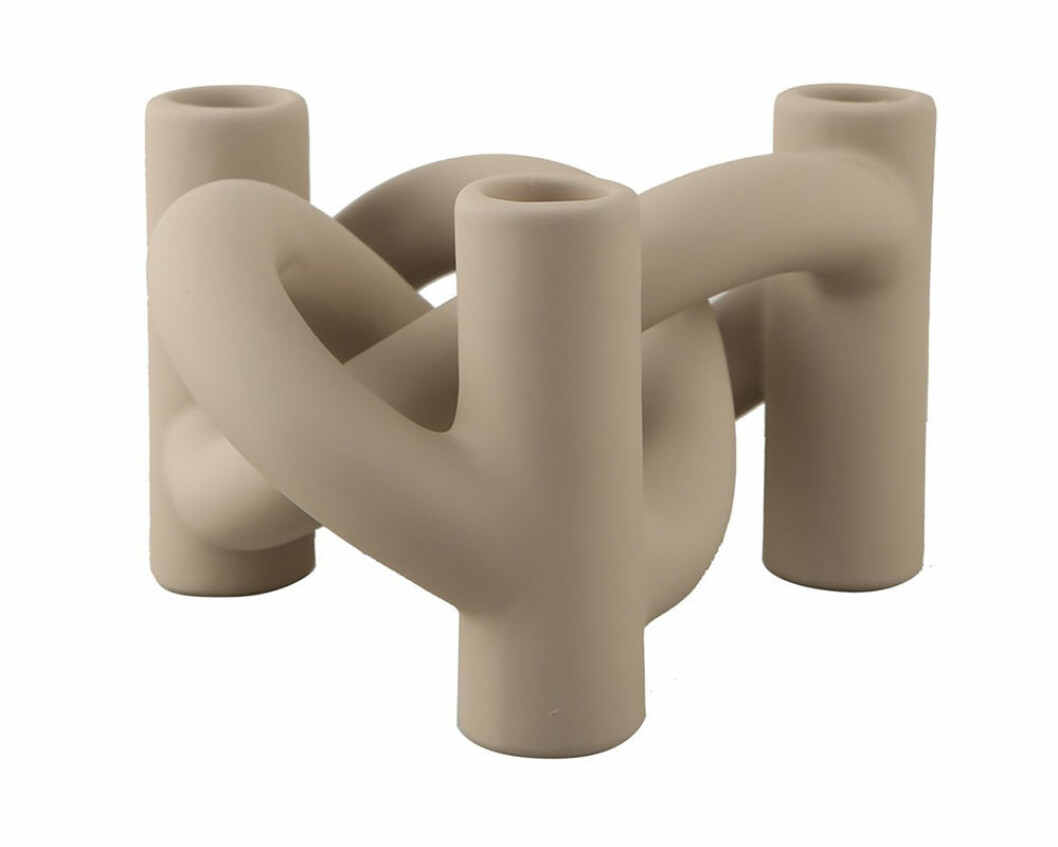 Lykke Three från Cooee design