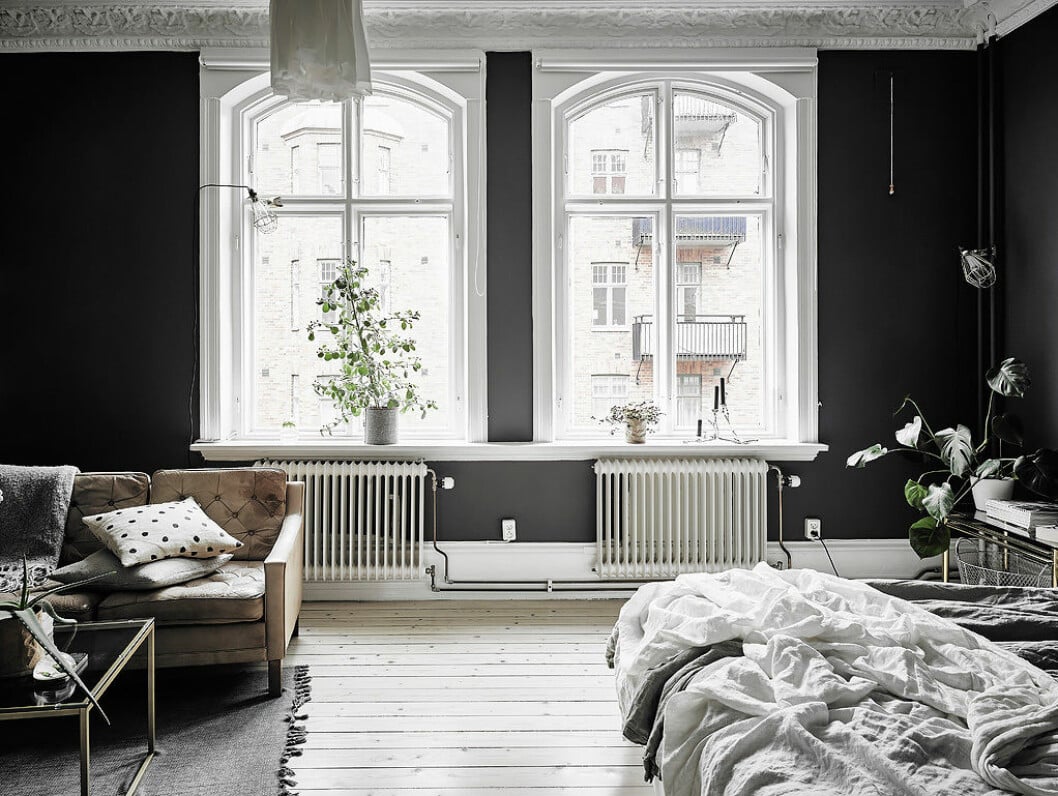 Majorsgatan 5 B Foto Anders Bergstedt-2