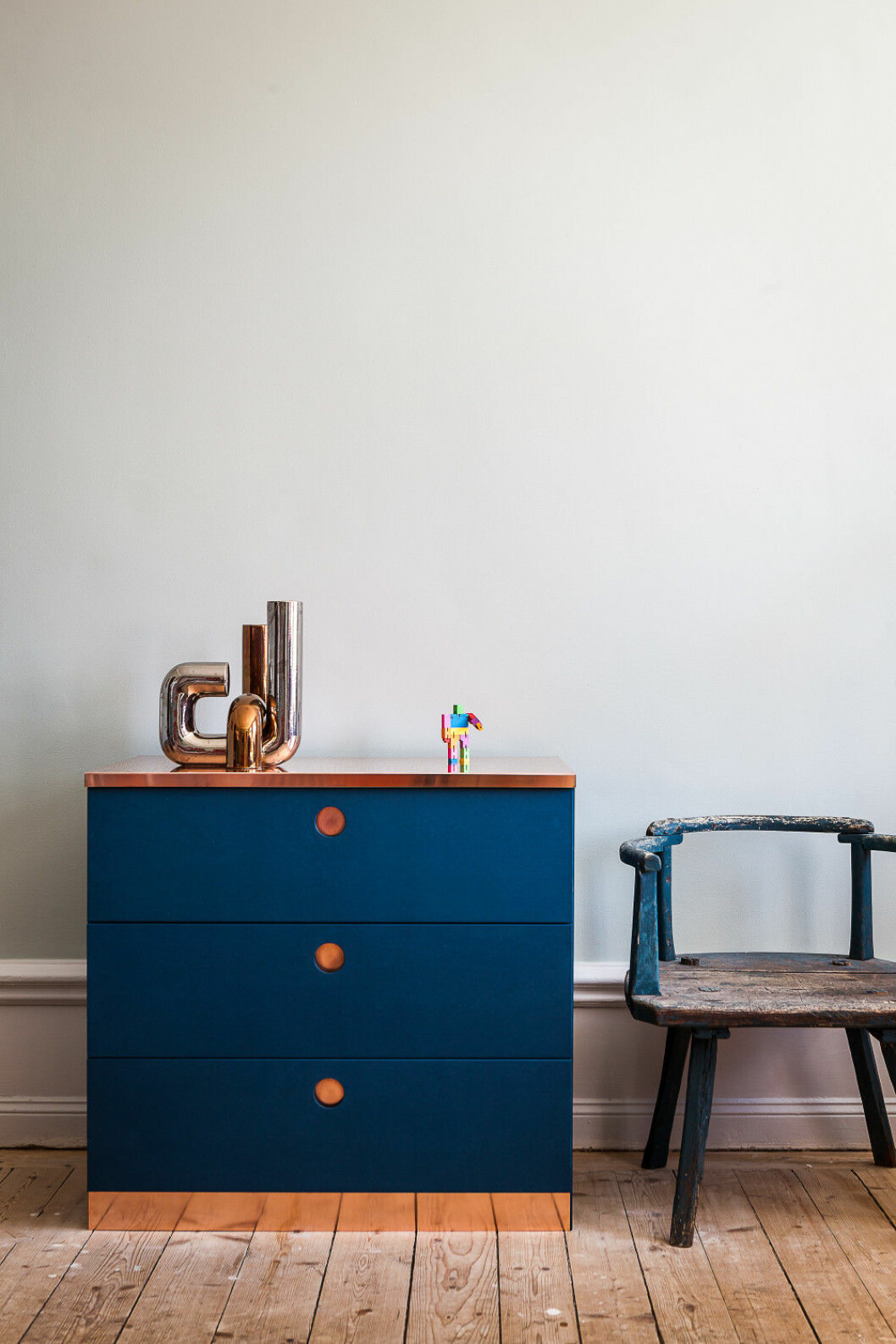 malm4