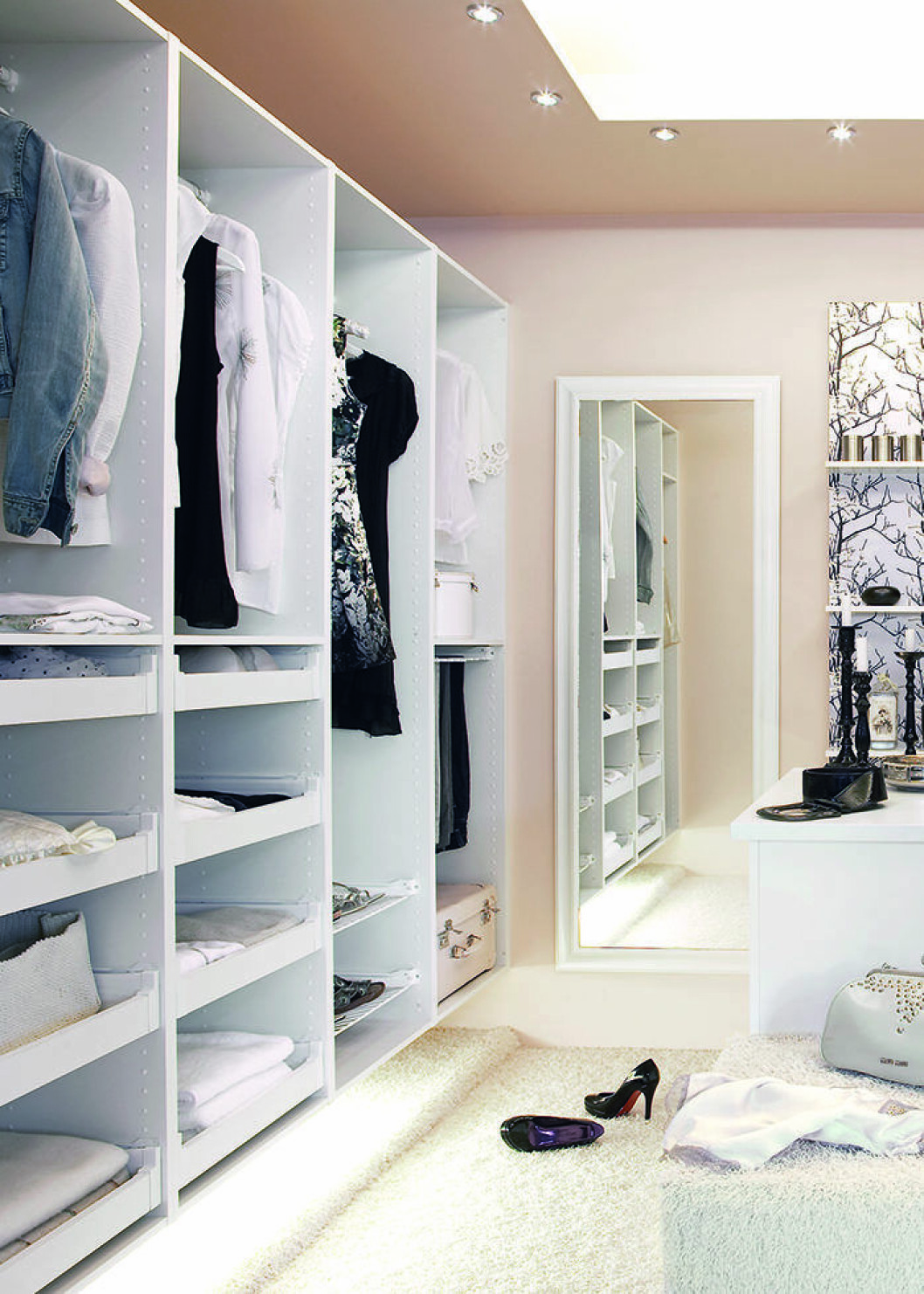 Foto: <a href="https://www.marbodal.se/forvaring/garderober/" target="_blank" rel="noopener">Marbodal</a>