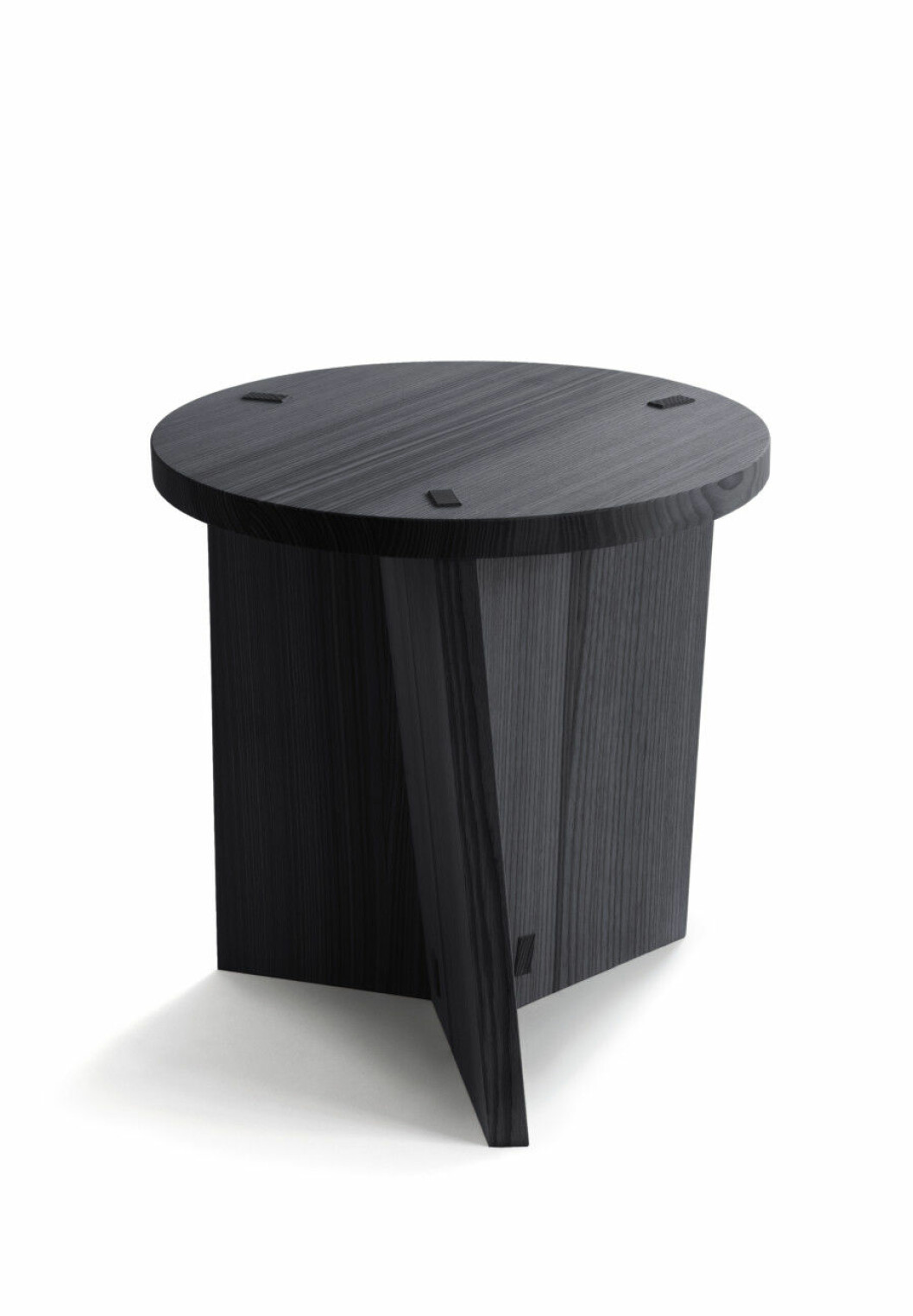 Foto: Studio Chikako Harada Marfa stool by Claesson Koivisto Rune_photo Studio Chikako Harada_N I K A R I (1)