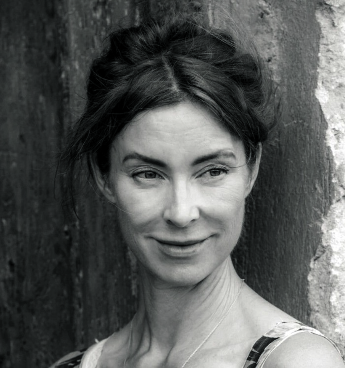 Marie Olsson Nylander. Inredare, stylist och influencer. Marie Olsson Nylander.