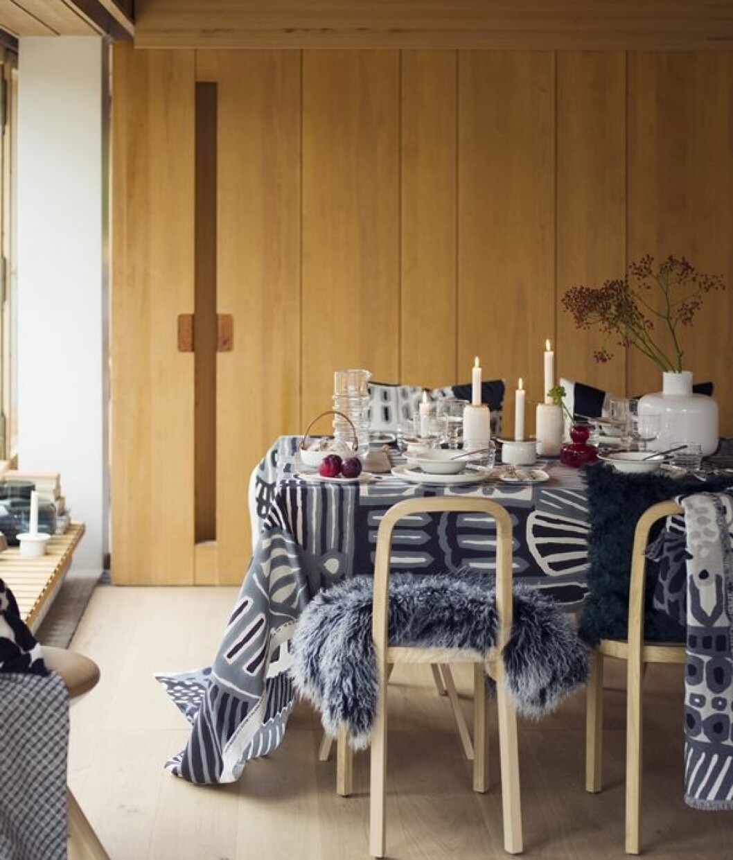 marimekko
