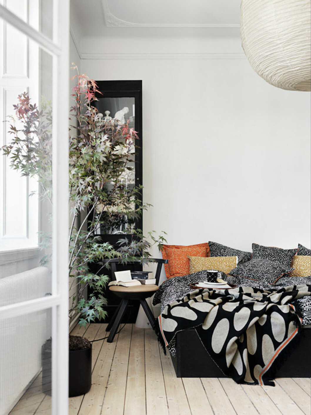 marimekko