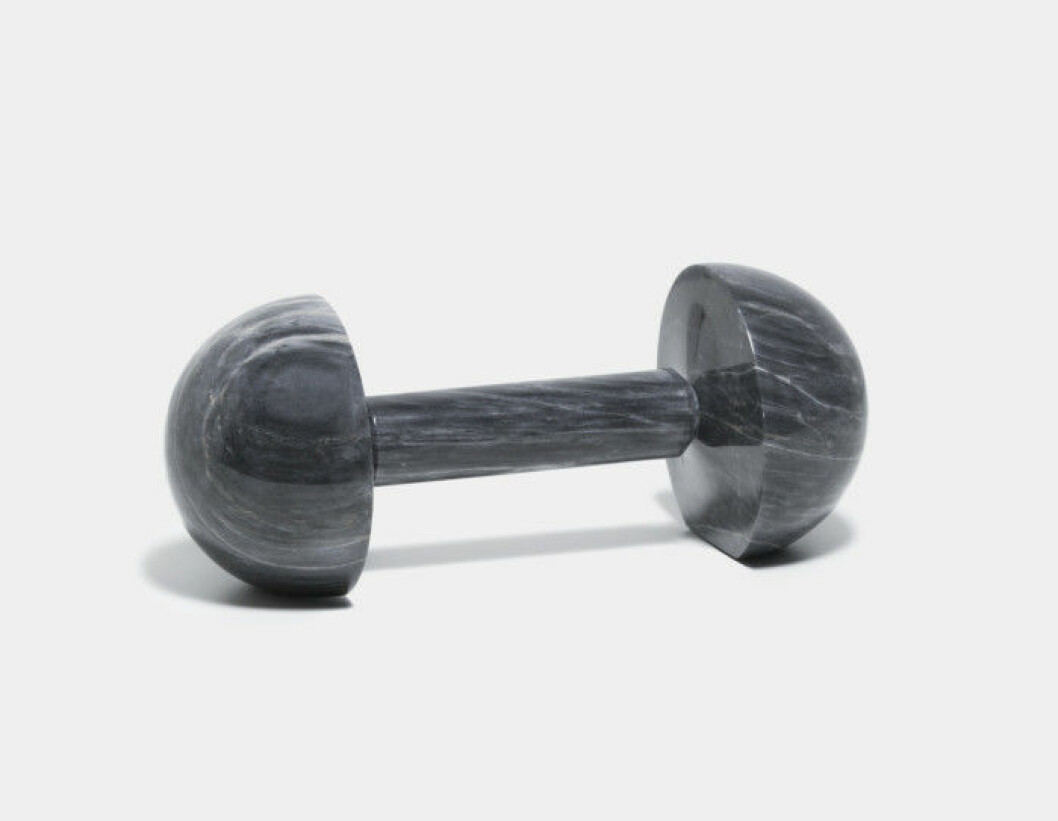 marmor