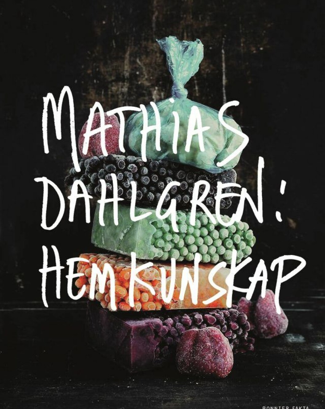 mathias