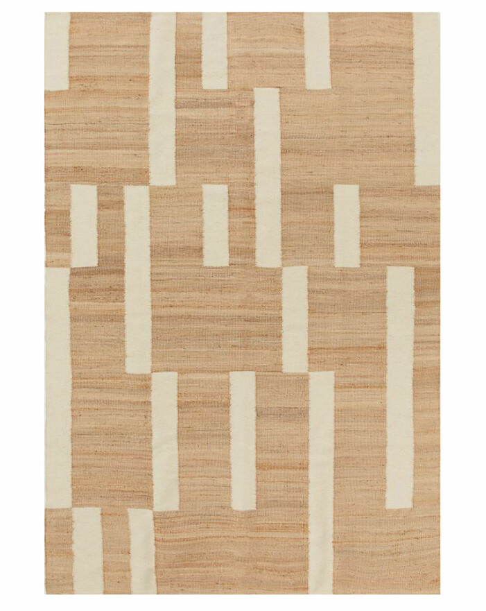 matta jute