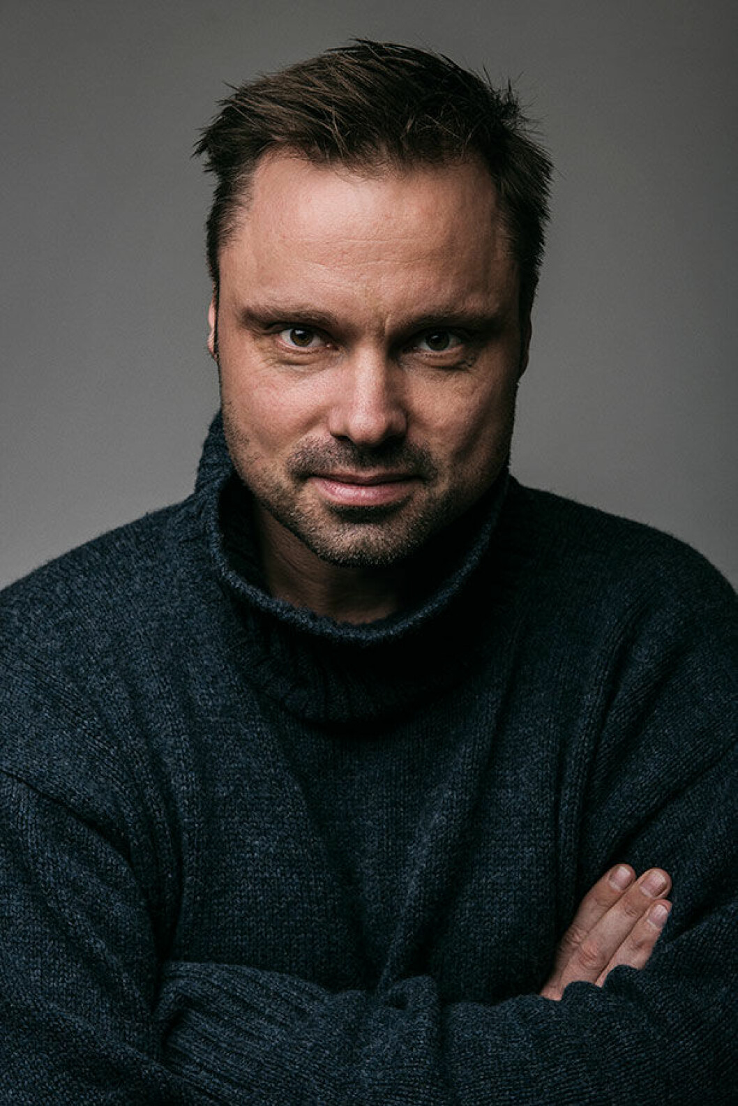 Matti Klenell Matti-Klenell-Portrait