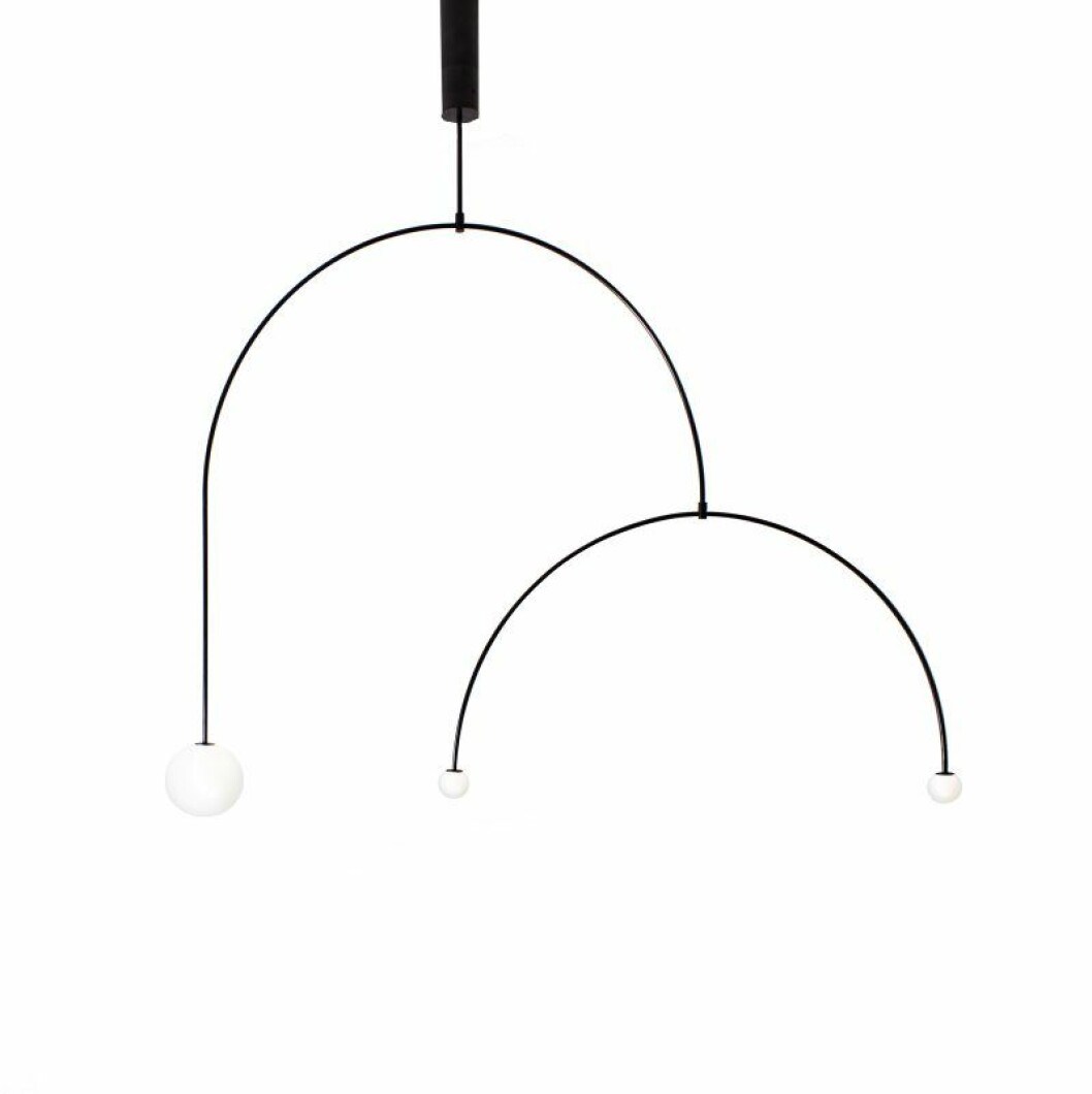 MC_9_IMG2_ON_©MICHAELANASTASSIADES