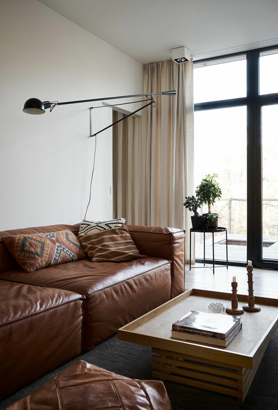 villa åkerman soffa