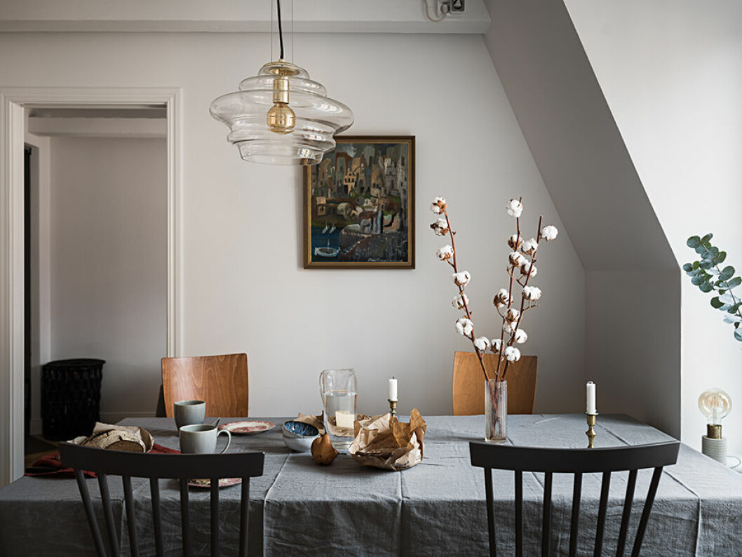 kransen matbord2
