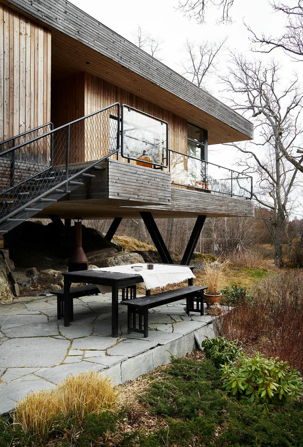 villa åkerman uteplats2