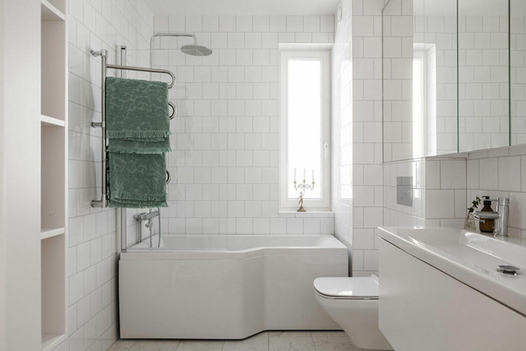 saltsjö badrum2