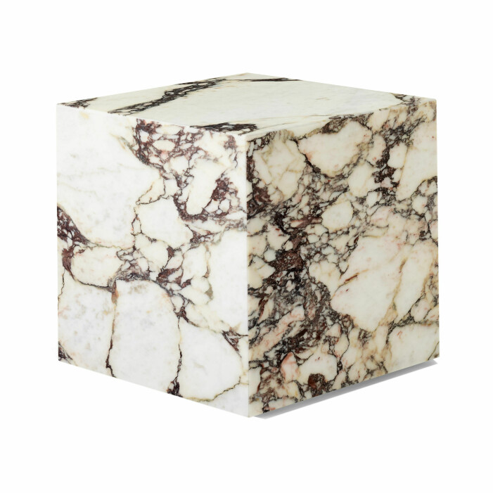 Bordet Plinth från Menu.
